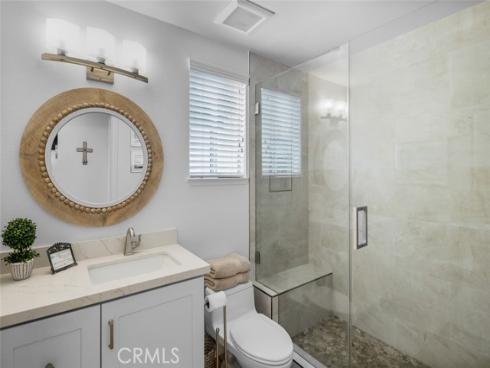 25382  Village   Road, Dana Point, CA