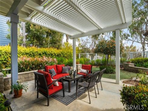 25382  Village   Road, Dana Point, CA