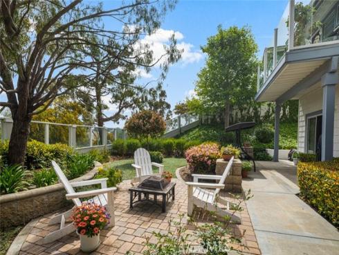 25382  Village   Road, Dana Point, CA