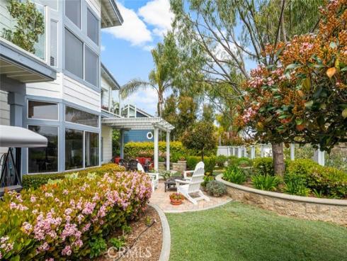 25382  Village   Road, Dana Point, CA