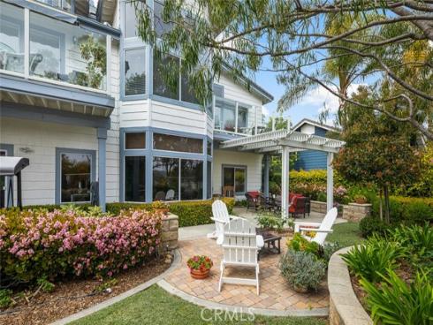 25382  Village   Road, Dana Point, CA