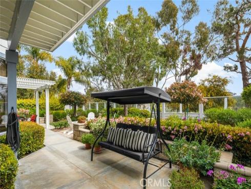 25382  Village   Road, Dana Point, CA