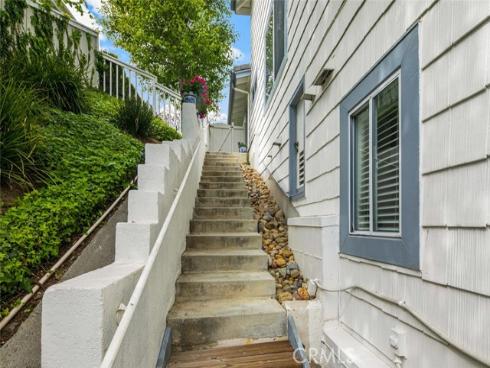 25382  Village   Road, Dana Point, CA