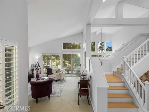 25382  Village   Road, Dana Point, CA