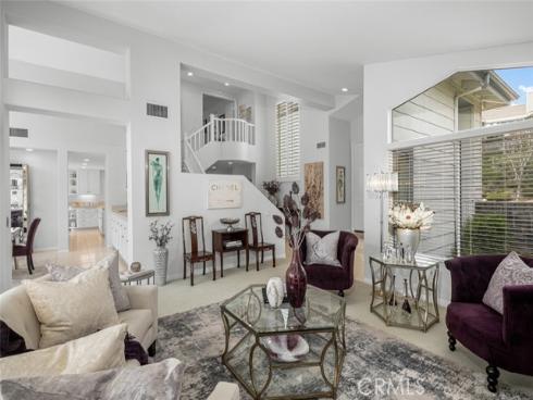 25382  Village   Road, Dana Point, CA