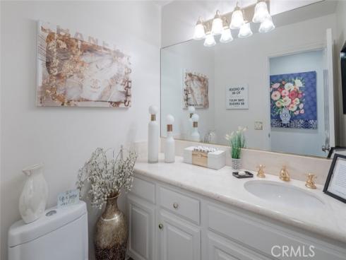 25382  Village   Road, Dana Point, CA