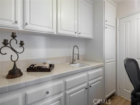 25382  Village   Road, Dana Point, CA