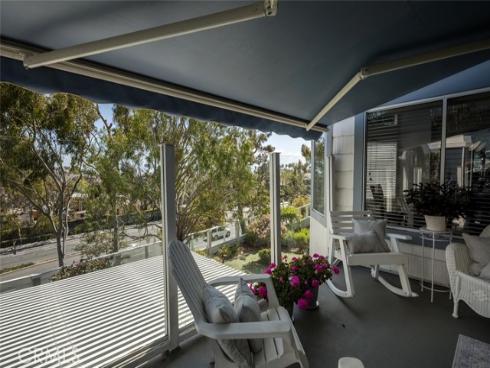 25382  Village   Road, Dana Point, CA