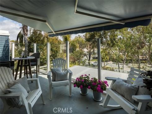 25382  Village   Road, Dana Point, CA