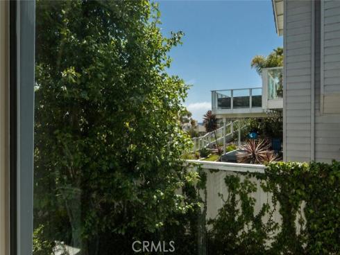 25382  Village   Road, Dana Point, CA