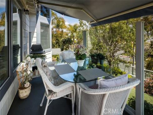 25382  Village   Road, Dana Point, CA