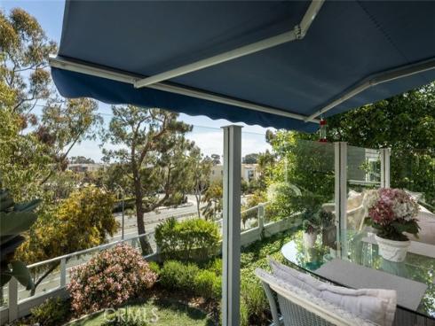 25382  Village   Road, Dana Point, CA