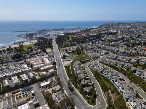 25382  Village   Road, Dana Point, CA