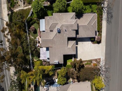 25382  Village   Road, Dana Point, CA