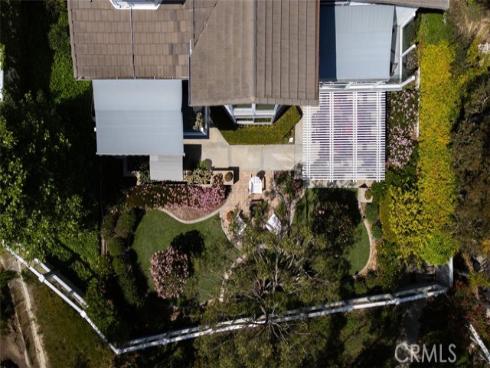 25382  Village   Road, Dana Point, CA
