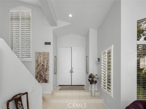 25382  Village   Road, Dana Point, CA