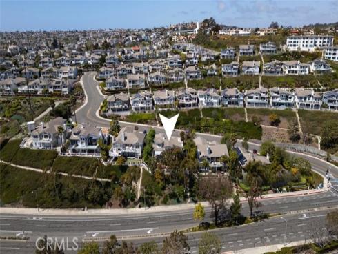 25382  Village   Road, Dana Point, CA