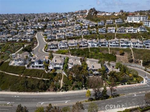 25382  Village   Road, Dana Point, CA