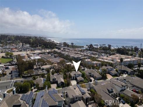 25382  Village   Road, Dana Point, CA
