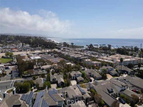 25382  Village   Road, Dana Point, CA