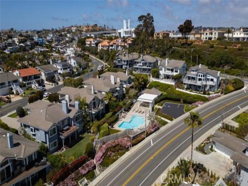 25382  Village   Road, Dana Point, CA