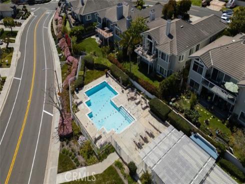 25382  Village   Road, Dana Point, CA