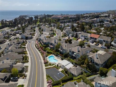 25382  Village   Road, Dana Point, CA