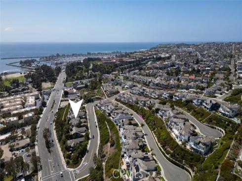 25382  Village   Road, Dana Point, CA