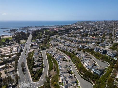 25382  Village   Road, Dana Point, CA