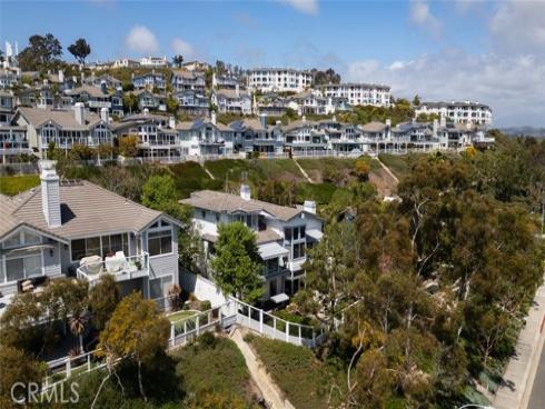25382  Village   Road, Dana Point, CA