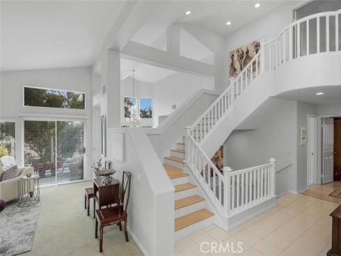 25382  Village   Road, Dana Point, CA