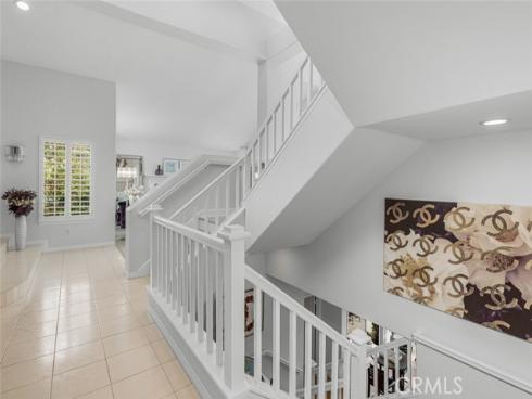 25382  Village   Road, Dana Point, CA