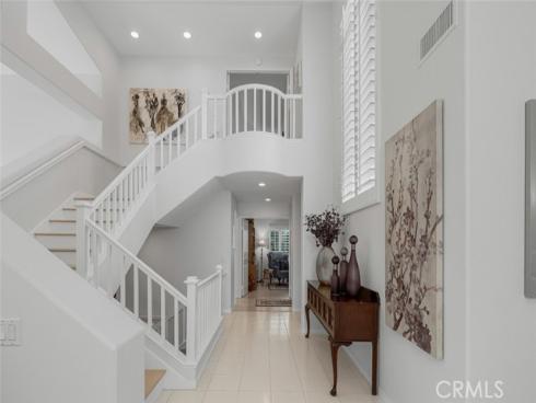 25382  Village   Road, Dana Point, CA