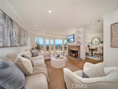 33571 Binnacle Drive, Dana Point, CA