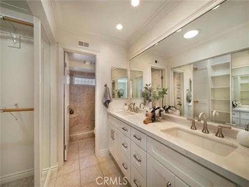 33571 Binnacle Drive, Dana Point, CA