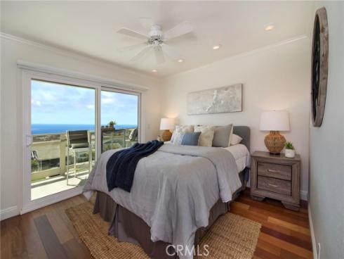 33571 Binnacle Drive, Dana Point, CA