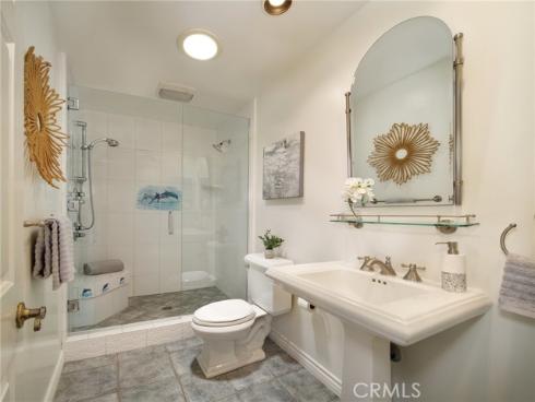 33571 Binnacle Drive, Dana Point, CA