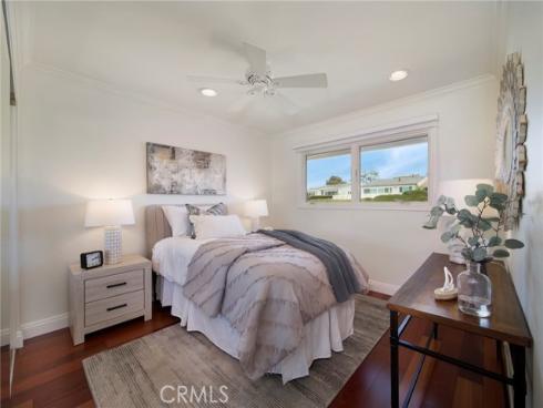 33571 Binnacle Drive, Dana Point, CA