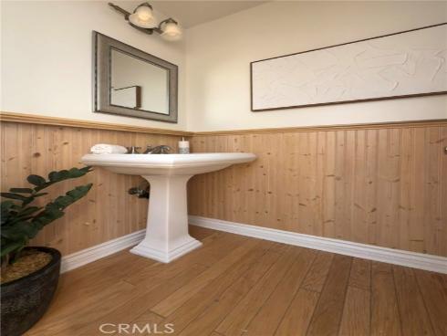 33571 Binnacle Drive, Dana Point, CA