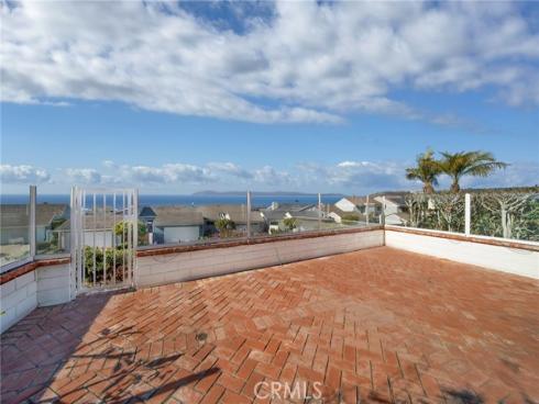 33571 Binnacle Drive, Dana Point, CA