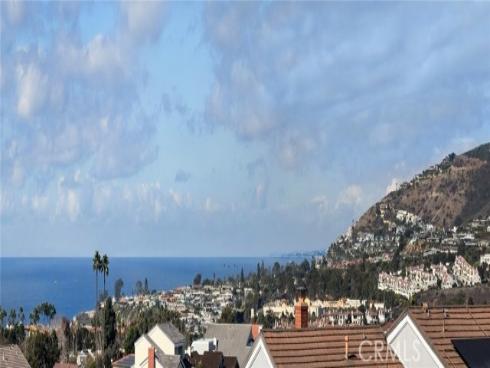 33571 Binnacle Drive, Dana Point, CA