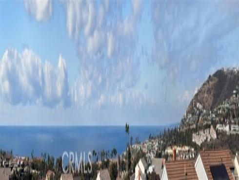 33571 Binnacle Drive, Dana Point, CA