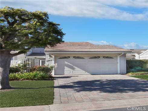 33571 Binnacle Drive, Dana Point, CA
