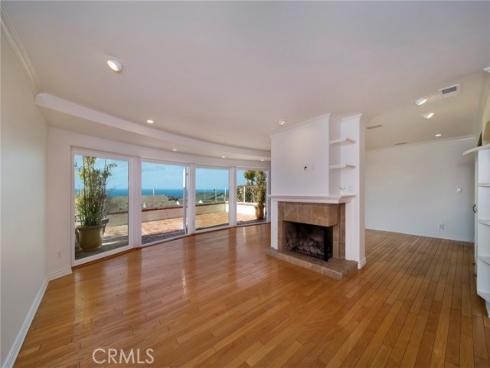 33571 Binnacle Drive, Dana Point, CA