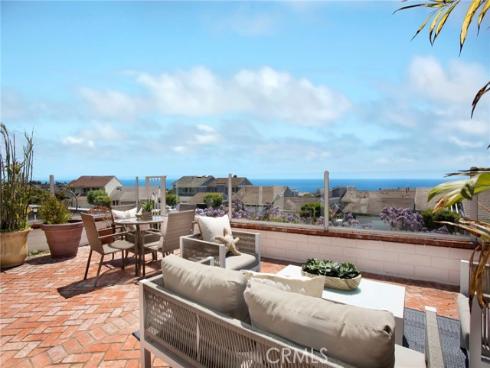 33571 Binnacle Drive, Dana Point, CA