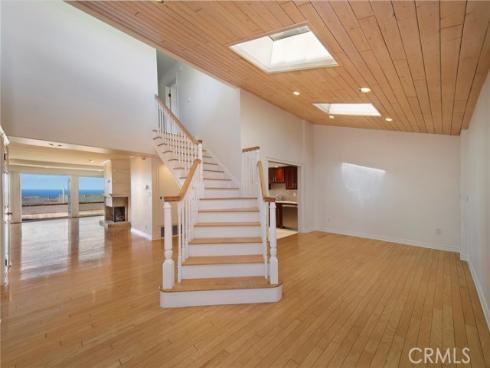 33571 Binnacle Drive, Dana Point, CA