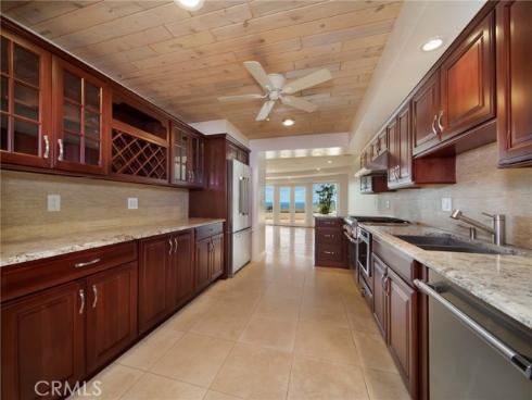 33571 Binnacle Drive, Dana Point, CA