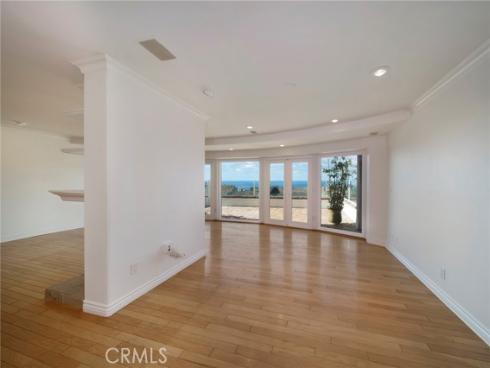 33571 Binnacle Drive, Dana Point, CA