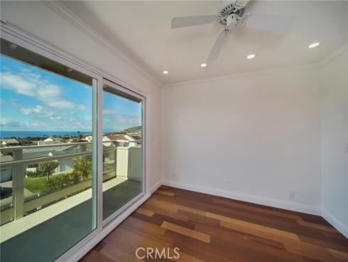 33571 Binnacle Drive, Dana Point, CA