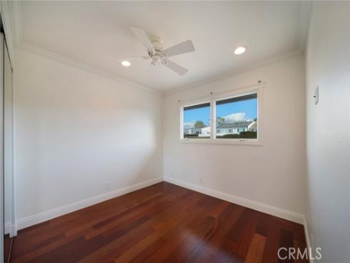 33571 Binnacle Drive, Dana Point, CA